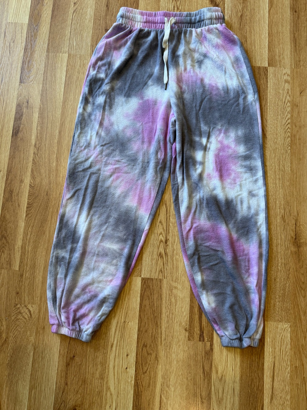 Urban Outfitters Tye Dye Pants